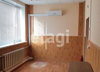 Продам офис, 16.5 м2, Сыктывкар, улица Менделеева, 12