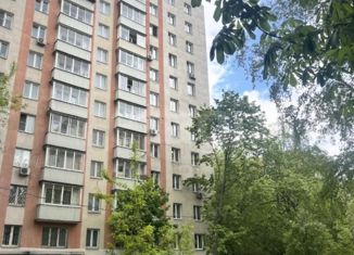 Продаю 1-ком. квартиру, 32 м2, Москва, проспект 60-летия Октября, 3к1