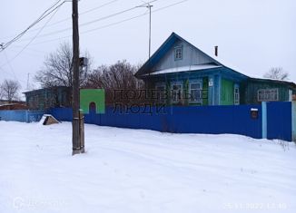 Продаю дом, 22.1 м2, село Иликово