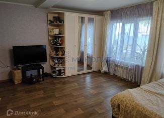 Продажа дома, 68 м2, Йошкар-Ола, Краснофлотская улица, 44, Октябрьский микрорайон