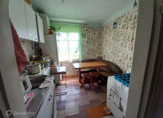 Продается 2-ком. квартира, 34.5 м2, село Писанец, Трактовая улица, 11