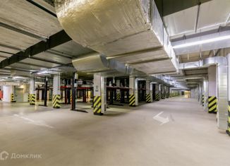 Квартира на продажу студия, 21.6 м2, Краснодар, улица Дежнёва, 29/2, улица Дежнёва