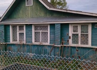 Продаю дом, 36 м2, садоводческий массив № 4, 3-я улица