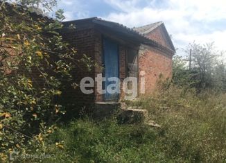 Продается дом, 46.6 м2, село Кукуевка, Молодёжная улица