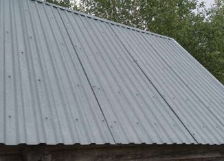 Продажа дома, 20 м2, Панковское городское поселение