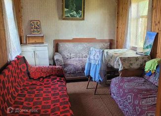 Продажа дома, 20 м2, СНТ № 58