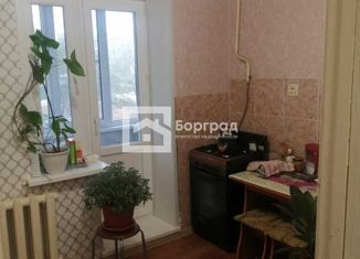 Продажа 1-комнатной квартиры, 26.7 м2, Борисоглебск, Юго-Восточный микрорайон, 3