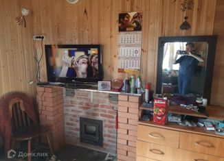 Продажа дома, 48 м2, поселок Кисегачинский