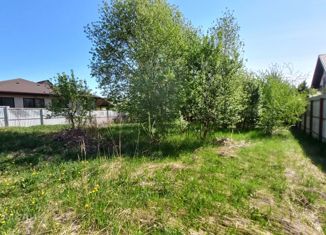 Продам участок, 5.8 сот., садовое товарищество Здоровье, садовое товарищество Здоровье, 195