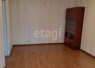 2-комнатная квартира на продажу, 47 м2, Челябинская область, Краснознамённая улица, 12