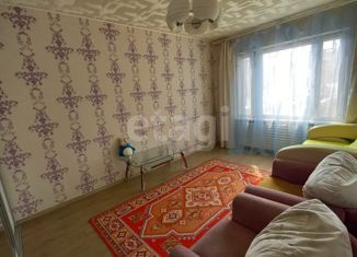 Двухкомнатная квартира на продажу, 43.3 м2, Ижевск, улица Воровского, 154