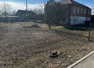 Продается участок, 7.2 сот., станица Старочеркасская