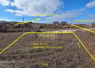 Земельный участок на продажу, 4 сот., садоводческое товарищество Берег, садоводческое товарищество Берег, 201