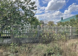 Продается земельный участок, 15 сот., село Красное, Широкая улица