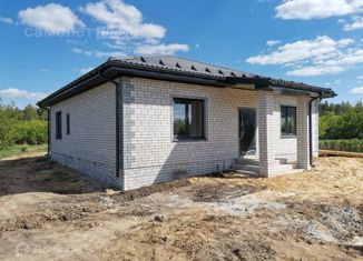 Дом на продажу, 130 м2, СНТ Ветеран