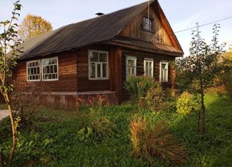 Продаю дом, 48.1 м2, деревня Киверники