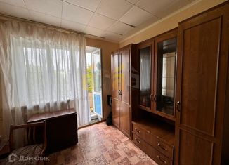Продажа 1-комнатной квартиры, 21.2 м2, Астраханская область, улица Космонавтов, 5