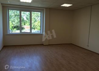Офис на продажу, Щербинка, Первомайская улица, 6А