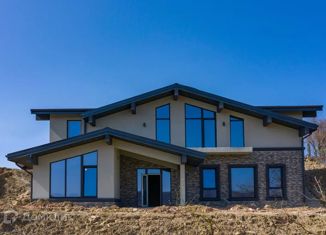 Продаю дом, 165.6 м2, село Красная Воля, улица Володи Ульянова, 20/9А