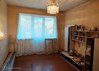 Продается однокомнатная квартира, 31 м2, Ярославль, улица Юности, 17, жилой район Пятёрка