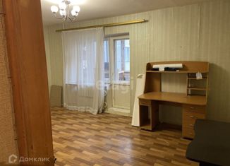 Продам однокомнатную квартиру, 43 м2, Воронежская область, Московский проспект, 149А