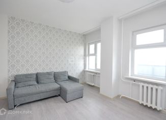 Продается квартира студия, 25.1 м2, Саха (Якутия), улица Кузьмина, 30/2