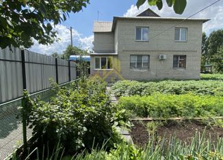 Продажа дома, 155 м2, Орск, Елшанская улица