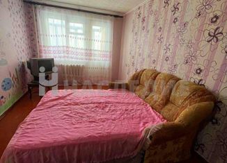 Продается 1-ком. квартира, 30.4 м2, Тихорецк, улица Калинина, 103Б