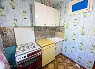 Продажа 2-ком. квартиры, 48.5 м2, Архангельская область, улица Карла Маркса, 30