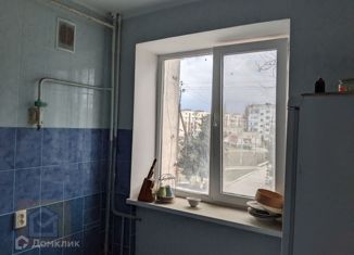 2-комнатная квартира на продажу, 49 м2, Красноперекопск, 8-й микрорайон, 13