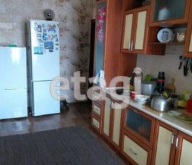 Дом на продажу, 120 м2, село Раевский, Советская площадь