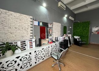 Продам офис, 68 м2, Красноармейск, улица Ленина