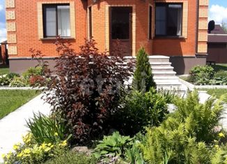 Дом на продажу, 183 м2, поселок Восход, Южная улица, 4