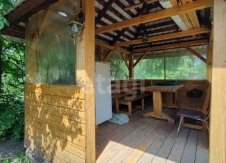 Продается дом, 28.7 м2, Тверь, Московский район