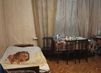 Продается двухкомнатная квартира, 47.5 м2, Нижний Новгород, Бурнаковский проезд, 9, метро Буревестник