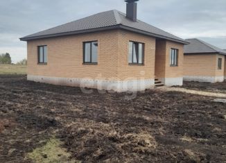 Дом на продажу, 90 м2, ДНП Солнечное, Цветущая улица