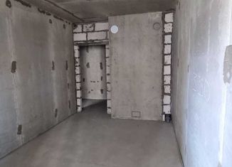 Продаю однокомнатную квартиру, 40 м2, Краснодар, Круговая улица, 4Вк4, ЖК Цветы