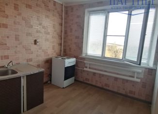 Продаю однокомнатную квартиру, 36 м2, Георгиевск, улица Чугурина