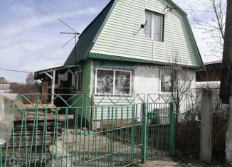 Продам дом, 37.4 м2, Кемеровская область