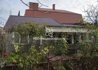 Продажа дома, 40 м2, СТ Дионис, СТ Дионис, 38