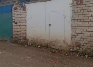 Продам гараж, 24 м2, Тамбов, Северо-Западная улица, 5В