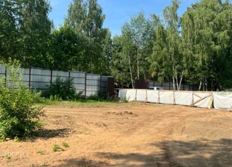 Продается дом, 1116 м2, посёлок Барвиха