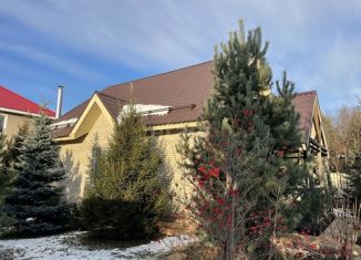 Продаю дом, 110 м2, СДТ Березовая Грива, Лесная улица