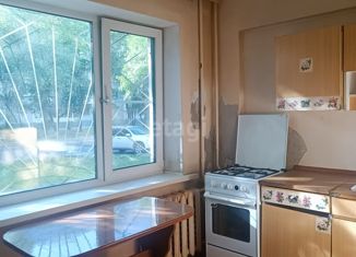 Продажа 3-комнатной квартиры, 62.3 м2, Амурская область, улица Кантемирова, 1