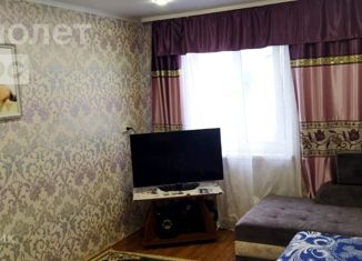 Продается дом, 80 м2, поселок Димитровский, улица Мира, 9