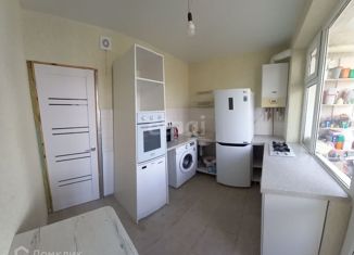 Продам 1-комнатную квартиру, 35.5 м2, Алушта, улица Богдана Хмельницкого, 31