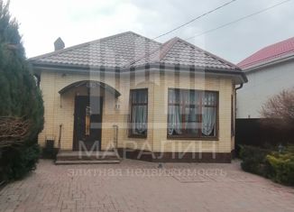 Продам дом, 90 м2, Ростовская область, Нефтяной переулок, 55