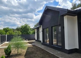 Продаю дом, 120 м2, Калининград, Заводской переулок