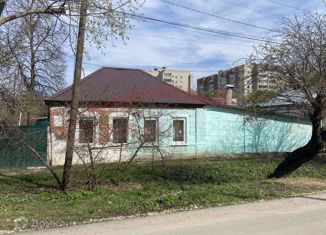 Продам дом, 32 м2, Воронеж, Коминтерновский район, улица Чкалова, 14