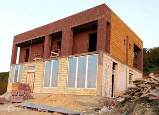 Продам дом, 220 м2, село Сукко, Кооперативная улица